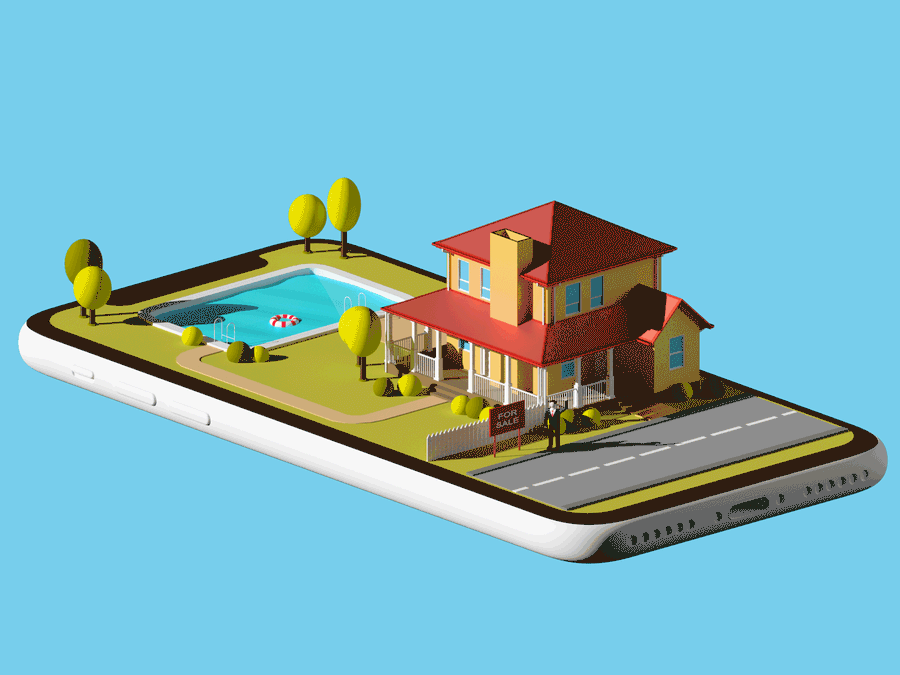 dbdf7c73224c5747cd71c0eba17b3240 Blockchain in Real Estate: Explained dbdf7c73224c5747cd71c0eba17b3240 Blockchain in Real Estate: Explained