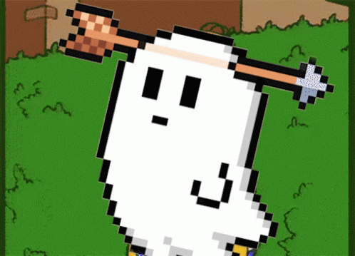 dead pixels hedera nft Mt. Gox nostalgia, The state of NFT’s, Binance smackdown and the US Committee against CBDC’s