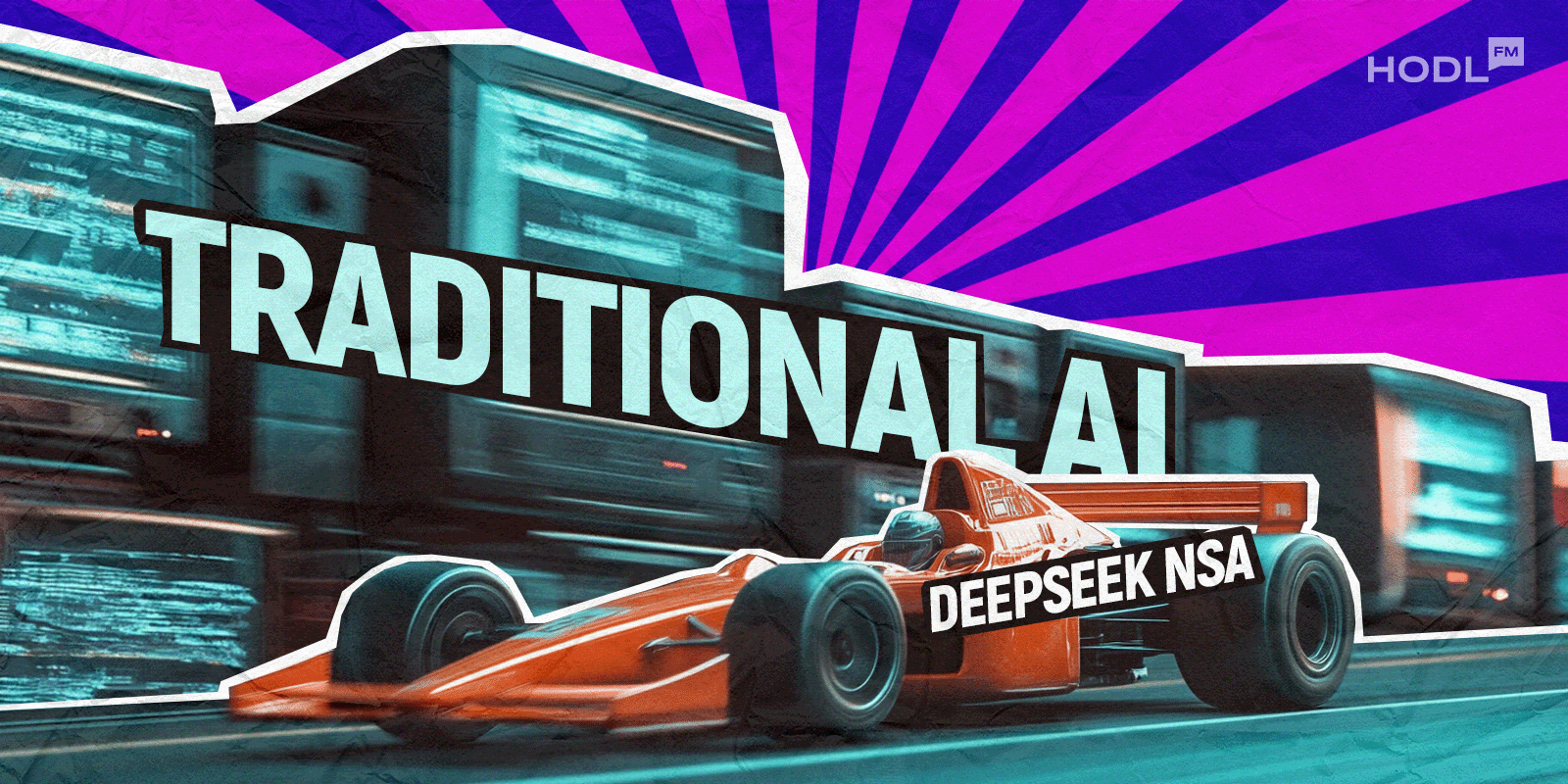deepseek ai Deep Seek’s Open-Source Gamble Is Testing China’s AI Limits deepseek ai Deep Seek’s Open-Source Gamble Is Testing China’s AI Limits