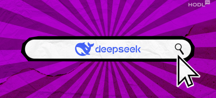 DeepSeek AI Review: How a Chinese Startup Shook Silicon Valley