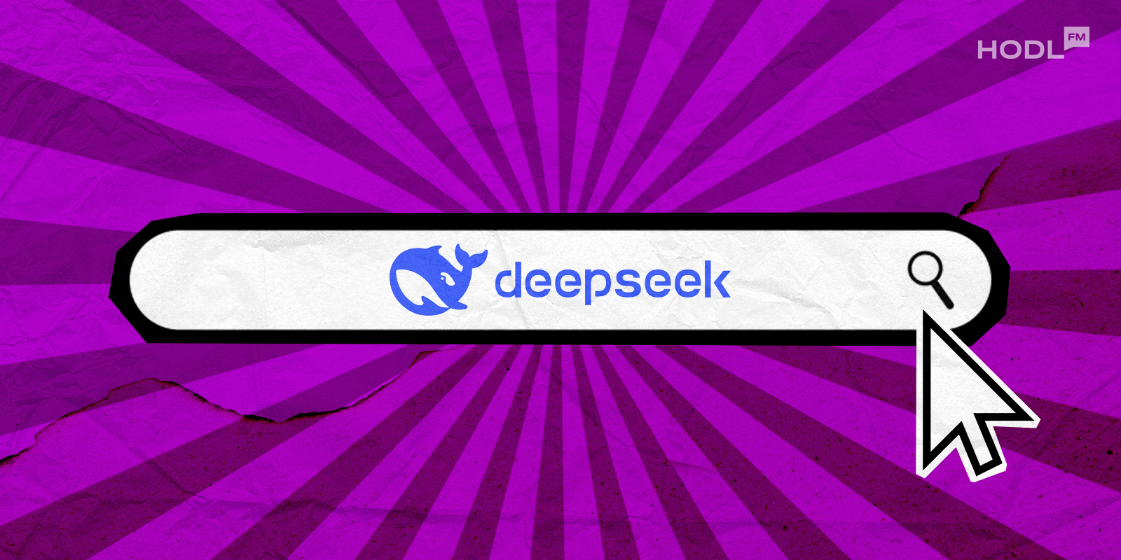 deepseek review DeepSeek AI Review: How a Chinese Startup Shook Silicon Valley deepseek review DeepSeek AI Review: How a Chinese Startup Shook Silicon Valley