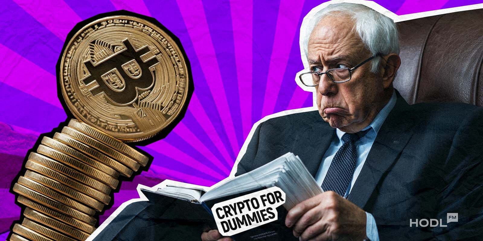 democrats anti crypto Will the Democrats Stay Anti-Crypto Forever? democrats anti crypto Will the Democrats Stay Anti-Crypto Forever?