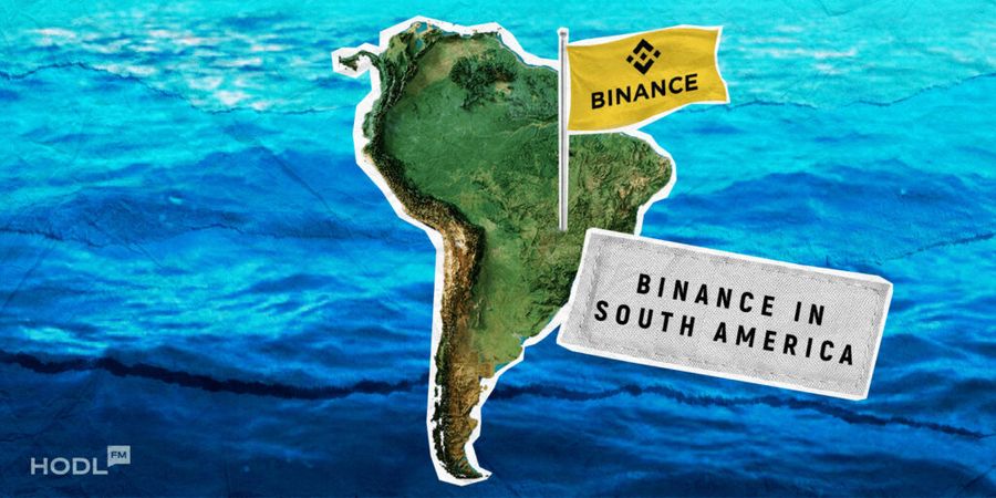 digest 20 2 min 1024x512 1 Grayscale Wins, Binance in SA, BTC Whales, SHIB Rises digest 20 2 min 1024x512 1 Grayscale Wins, Binance in SA, BTC Whales, SHIB Rises