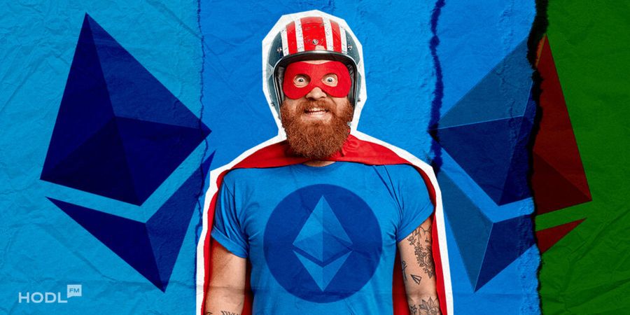 digest 22 2 min 1024x512 1 Mason Discards AI vocals, Binance.US CEO Bids Adieu, Ethereum Gets a New Superhero and Bitcoin, Altcoins Took a Dive digest 22 2 min 1024x512 1 Mason Discards AI vocals, Binance.US CEO Bids Adieu, Ethereum Gets a New Superhero and Bitcoin, Altcoins Took a Dive