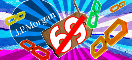 Bitcoin’s $69K Revival, Consumer Price Index Impact, JPMorgan’s Skepticism, Blockchain ‘Intents’ unveiled