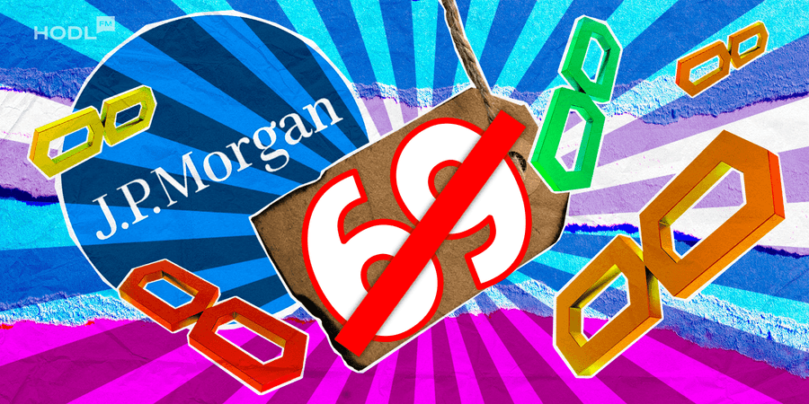digest 32 min Bitcoin's $69K Revival, Consumer Price Index Impact, JPMorgan's Skepticism, Blockchain 'Intents' unveiled digest 32 min Bitcoin's $69K Revival, Consumer Price Index Impact, JPMorgan's Skepticism, Blockchain 'Intents' unveiled