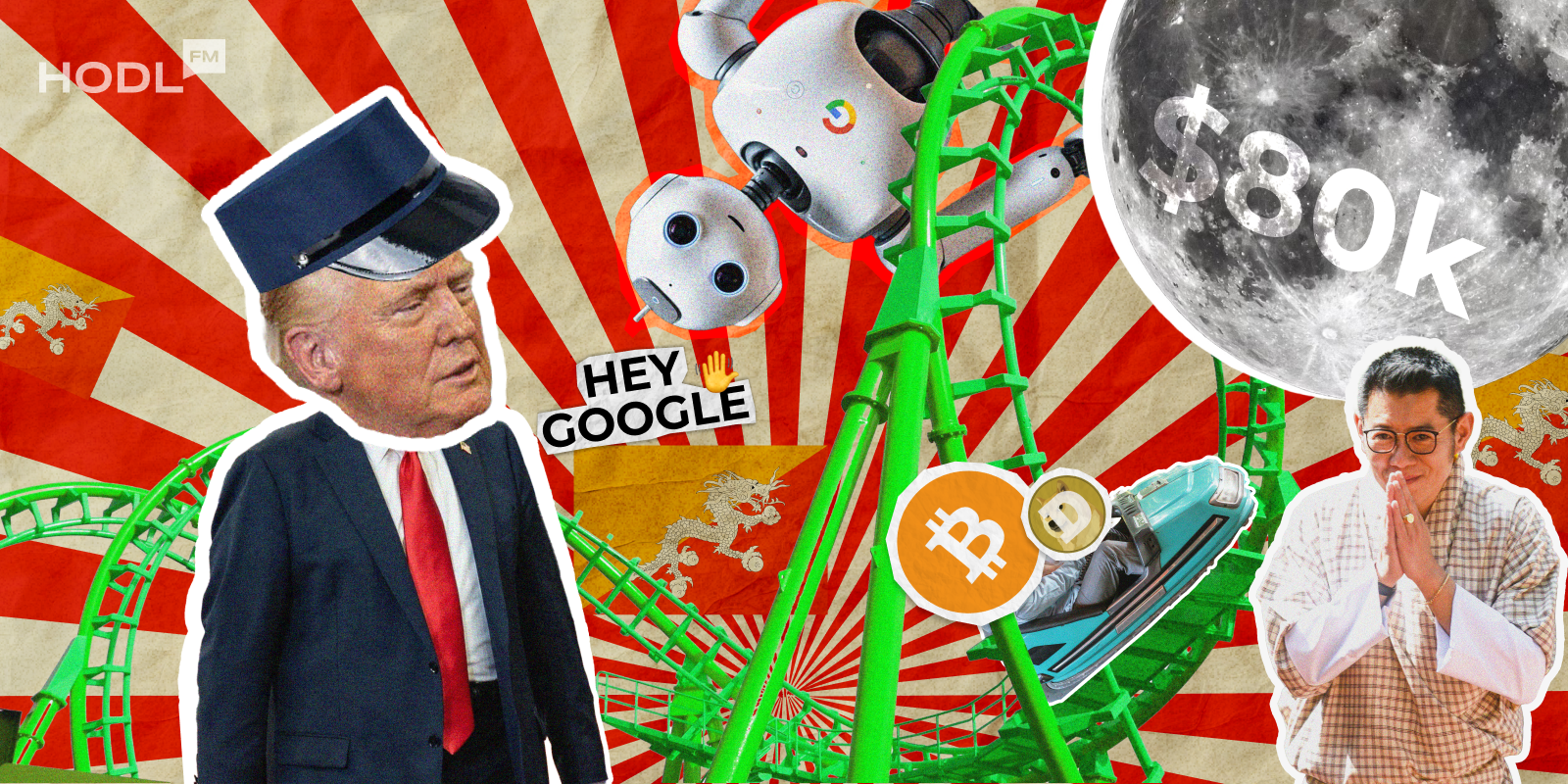 digest 80 Ethereum Researchers Resign from EigenLayer, Coinbase Wants SEC to Chill, Justin Sun to hire Gensler, Polymarket Whale Bags $20M digest 80 Ethereum Researchers Resign from EigenLayer, Coinbase Wants SEC to Chill, Justin Sun to hire Gensler, Polymarket Whale Bags $20M
