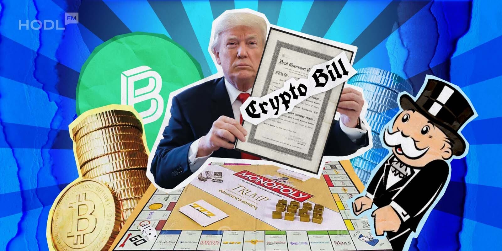 digest 96 Ethereum's Pectra update, Bitcoin L2 Projects not a Bright Future, Pi Network Most Valuable Airdrop & Buterin's Concerned digest 96 Ethereum's Pectra update, Bitcoin L2 Projects not a Bright Future, Pi Network Most Valuable Airdrop & Buterin's Concerned