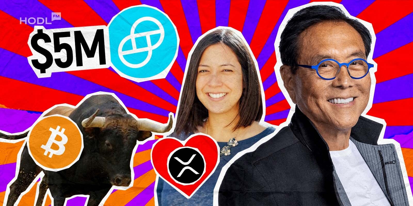 digest new Ripple Teases XRP ETF, China Crisis Effects, Gemini Settles with CFTC, Kiyosaki's BTC Predictions digest new Ripple Teases XRP ETF, China Crisis Effects, Gemini Settles with CFTC, Kiyosaki's BTC Predictions