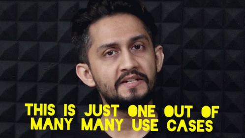digital pratik one out of What Are Stablecoins and How Do They Work