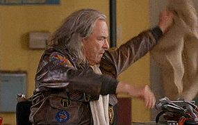 dodgeball GIF Wrench Attacks Targeting Crypto Holders Surge in 2025 dodgeball GIF Wrench Attacks Targeting Crypto Holders Surge in 2025