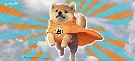 $DOG Meme Coin Mania: How Trump’s Victory and Exchange Hype Took to New Heights