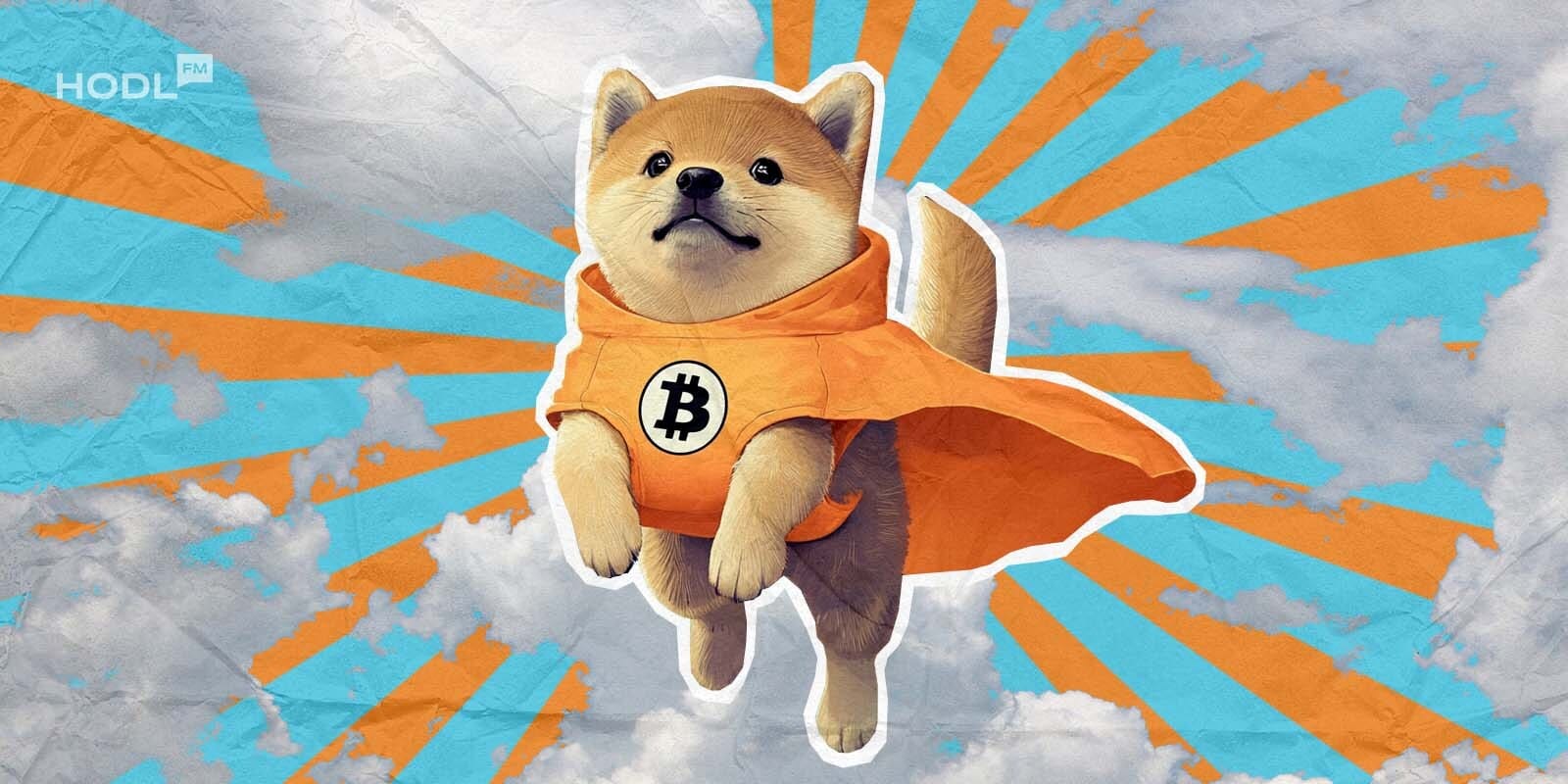 dog btc memecoin How the Chill Guy Meme Token Turned $1,000 Into a Million dog btc memecoin How the Chill Guy Meme Token Turned $1,000 Into a Million