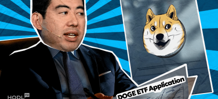 Bitwise Files to Launch Dogecoin ETF: What This Means for Crypto Investors