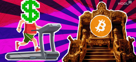 Falling US Dollar Signals a Strong Crypto Quarter, Says Raoul Pal