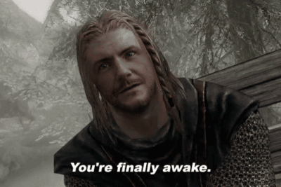 drinno skyrim Sony’s New AI Can Create Wickedly Smart NPCs