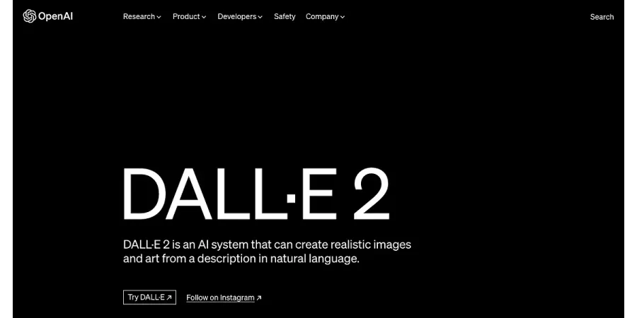 What is AI Art, and How Does It Work? What is AI Art, and How Does It Work?