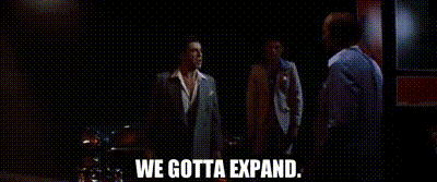 e0389b67 7890 4b40 8d60 Binance User Base Soars 30% Despite Legal Hurdles e0389b67 7890 4b40 8d60 Binance User Base Soars 30% Despite Legal Hurdles