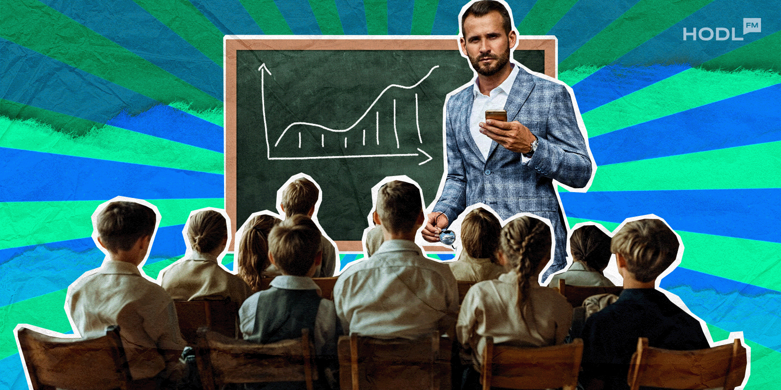 education courses Best Crypto Courses For Trading and Education in 2025 education courses Best Crypto Courses For Trading and Education in 2025