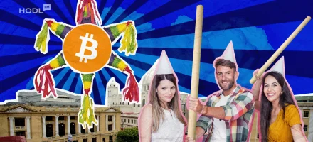 IMF Approves $120 Million Payout to El Salvador Despite Bitcoin Buying