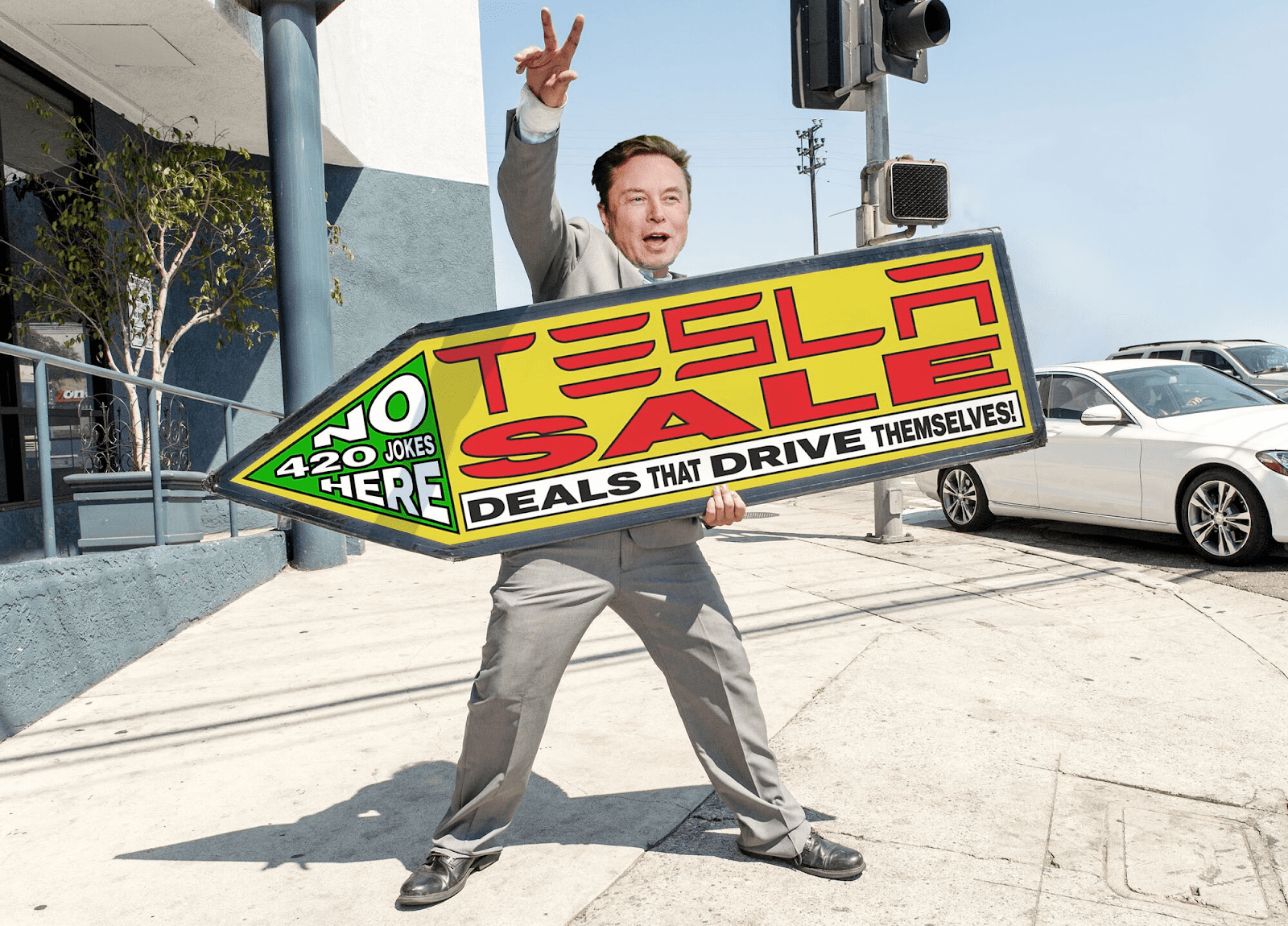 elon musk 2 Tesla FSD Launch in 2024. China, Europe, and Beyond elon musk 2 Tesla FSD Launch in 2024. China, Europe, and Beyond