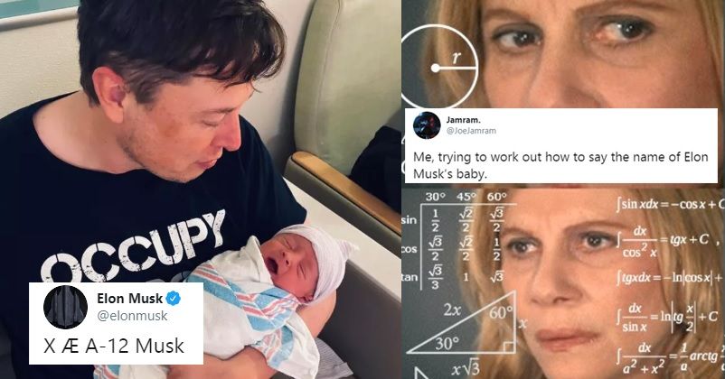 elon musk name twitter meme From Bluebird to X: Twitter's Transformation elon musk name twitter meme From Bluebird to X: Twitter's Transformation