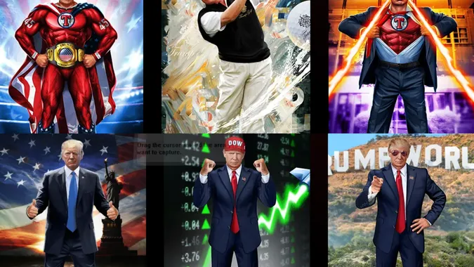 enterpreneur.png Trump NFTs: From Superheroes to Mugshots enterpreneur.png Trump NFTs: From Superheroes to Mugshots