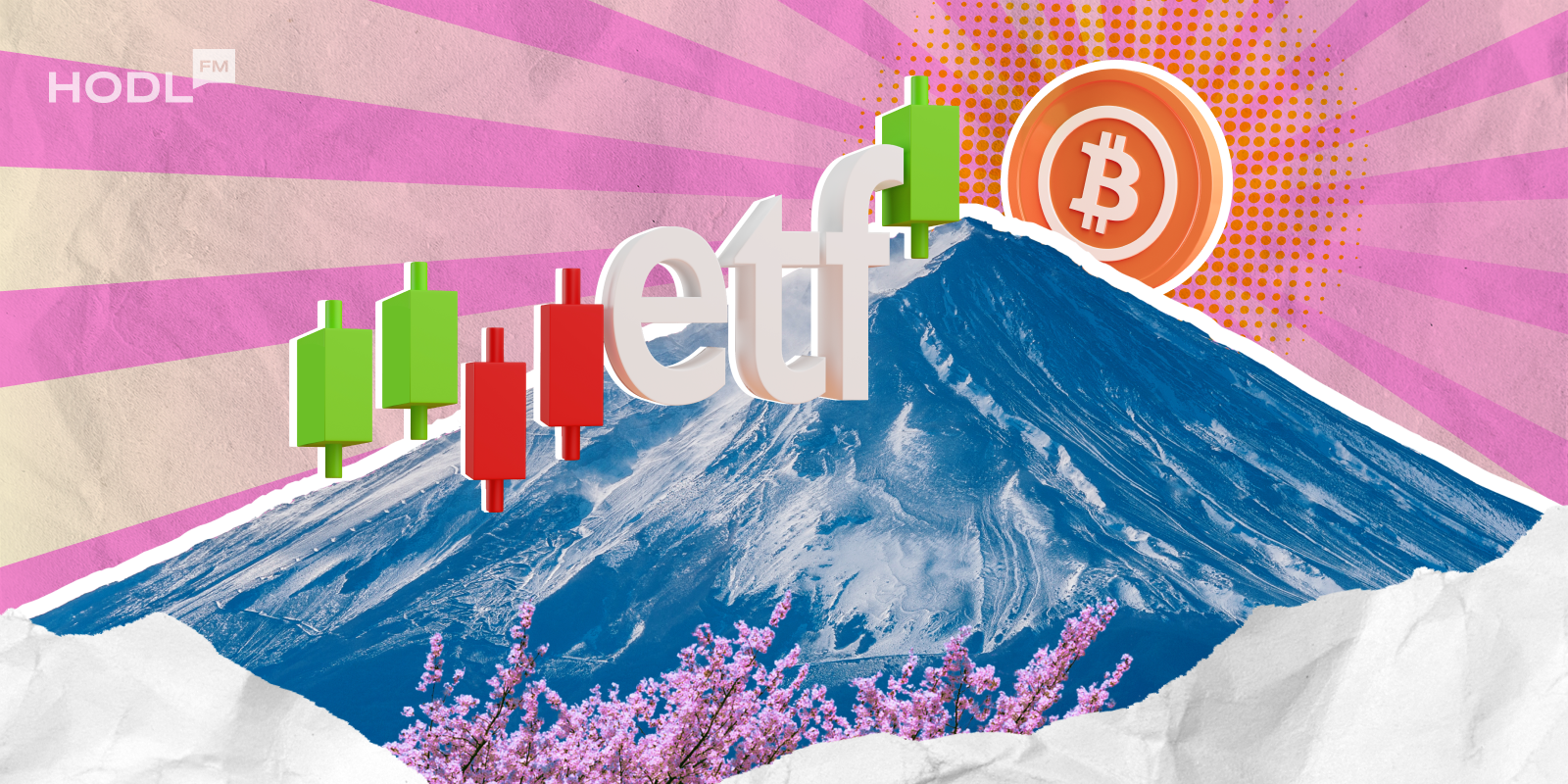etf japan 1 USDC Rolls Into Japan: Circle's Stablecoin Gets the Green Light etf japan 1 USDC Rolls Into Japan: Circle's Stablecoin Gets the Green Light