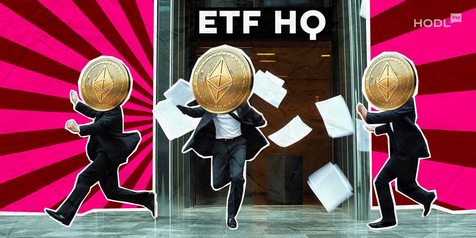 eth etf hq Why ETH ETFs Don't Work, or Do They? eth etf hq Why ETH ETFs Don't Work, or Do They?