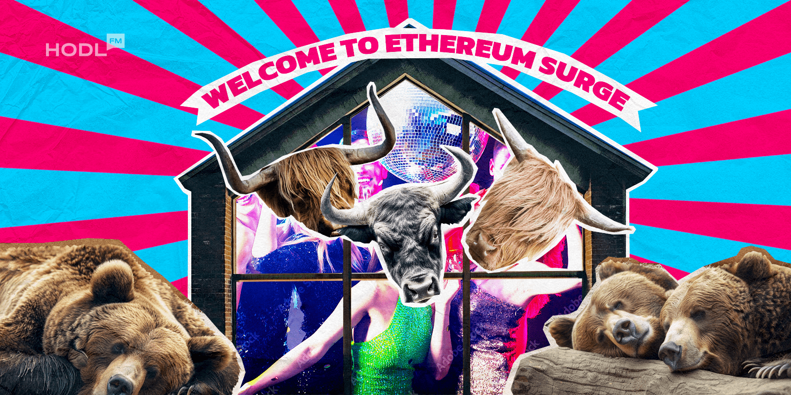 eth surge Ethereum Price Prediction - Uptober Starts Early eth surge Ethereum Price Prediction - Uptober Starts Early