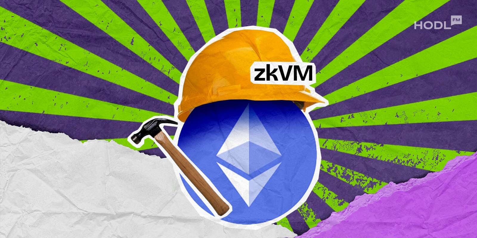 eth zkVM cover Ethereum Eyes $4,000 as Bullish Momentum Builds eth zkVM cover Ethereum Eyes $4,000 as Bullish Momentum Builds