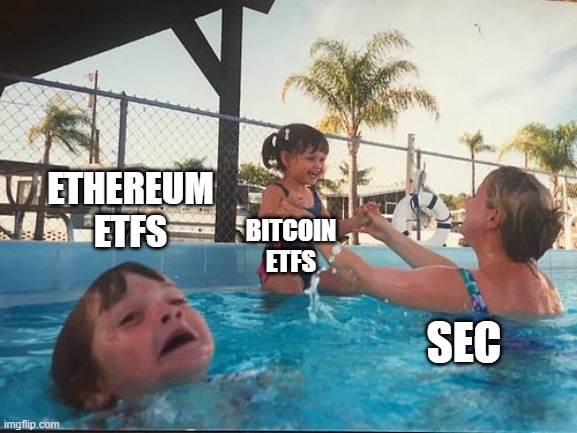 ethereum etfs meme Ethereum ETFs Getting Closer To SEC Green Light As Amended Filings Pile Up ethereum etfs meme Ethereum ETFs Getting Closer To SEC Green Light As Amended Filings Pile Up