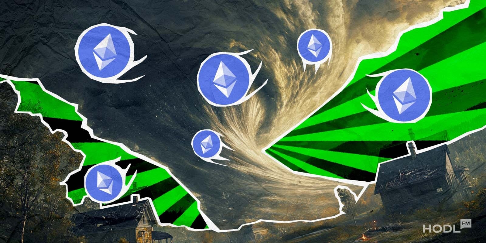ethereum price Ethereum Price Analysis - ETH staking activity to long-term HODLing ethereum price Ethereum Price Analysis - ETH staking activity to long-term HODLing