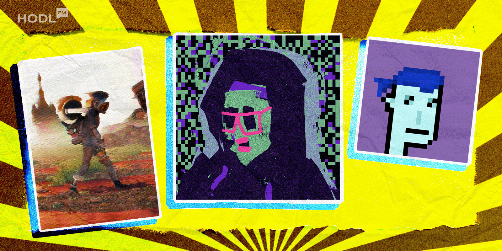 expensive NFTs 1 Snoop Dogg Sells Out 996K NFTs in 30 Minutes and Proves the Industry Isn't Dead expensive NFTs 1 Snoop Dogg Sells Out 996K NFTs in 30 Minutes and Proves the Industry Isn't Dead