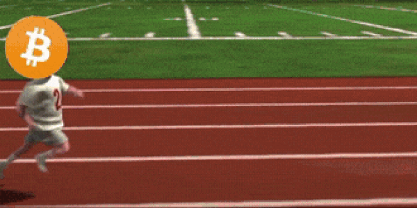 ezgif 4 9e247ee40c Bitcoin's Fall Led to Serious Losses for Traders ezgif 4 9e247ee40c Bitcoin's Fall Led to Serious Losses for Traders