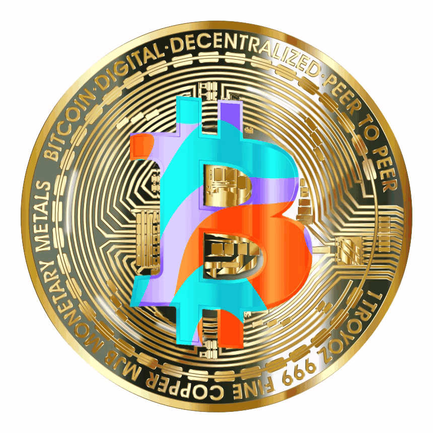 f4FcgvYk0CtOr92E7 KJMiq785wPslb1 Largest Pension Fund in the World Plans to Explore Bitcoin f4FcgvYk0CtOr92E7 KJMiq785wPslb1 Largest Pension Fund in the World Plans to Explore Bitcoin