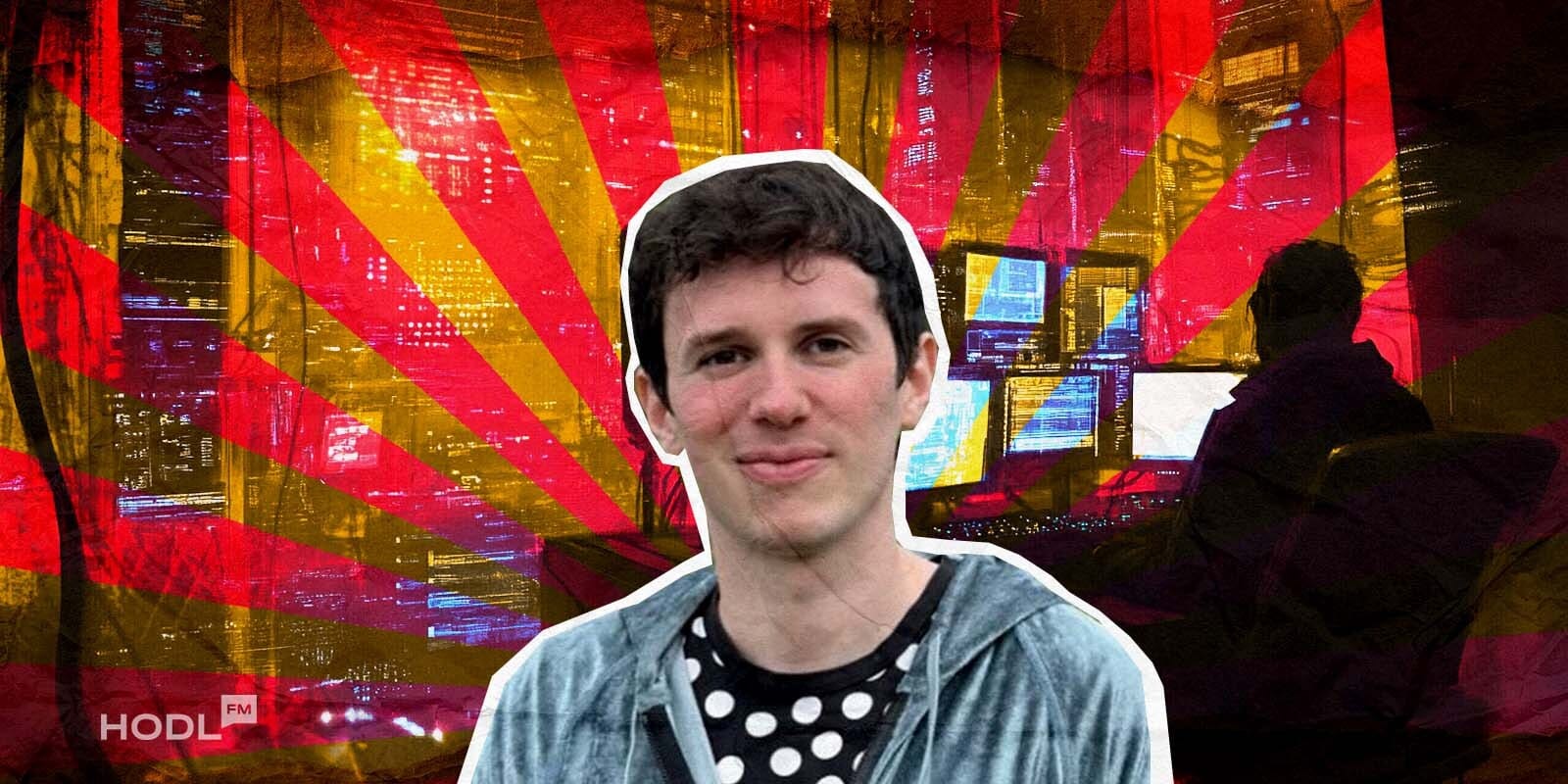 fickel eth loss debt Crypto Millionaire Suffers $43 Million Loss in Ether Trade fickel eth loss debt Crypto Millionaire Suffers $43 Million Loss in Ether Trade