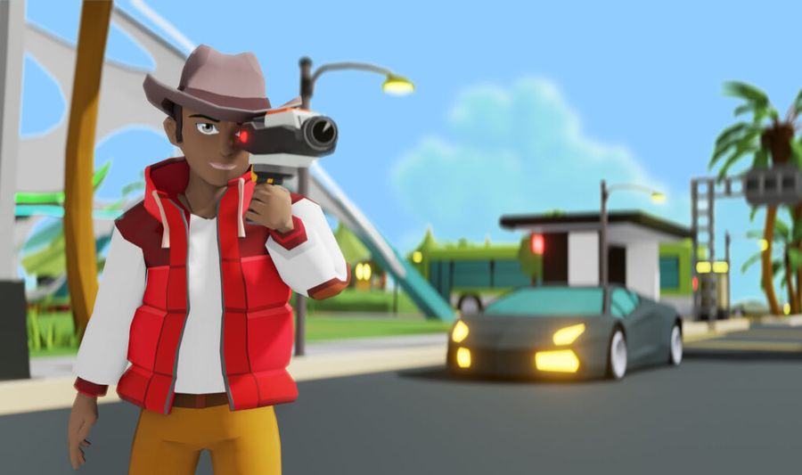 film 1024x606 1 Decentraland Game Review & Guide film 1024x606 1 Decentraland Game Review & Guide