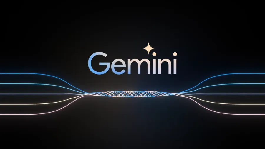 final keyword header.width 1600.format webp Google's Gemini: The GPT-4 Challenger Aimed at Dominating AI final keyword header.width 1600.format webp Google's Gemini: The GPT-4 Challenger Aimed at Dominating AI