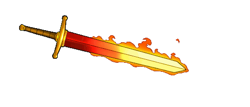 fire sword Meta Tech Troubles, China's Blockchain Push, US Election Deepfakes & Crypto for Bigwigs in Germany