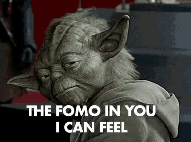 fomo cnft Defeating FOMO in Crypto Trading fomo cnft Defeating FOMO in Crypto Trading