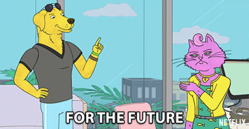 for the future planning AI Chatbots: Copyright Thieves or News Publishing Partners? for the future planning AI Chatbots: Copyright Thieves or News Publishing Partners?