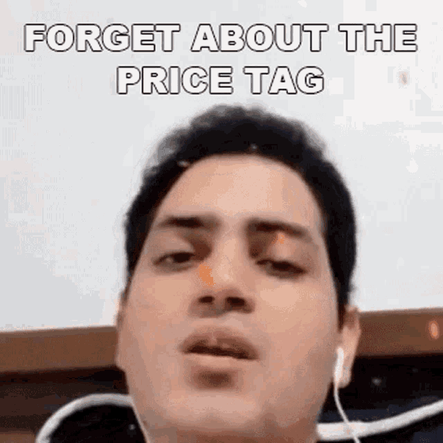 forget about the price tag starmaker СZ's Guilty Plea, $4.3 Billion Settlement, and the Future of Crypto