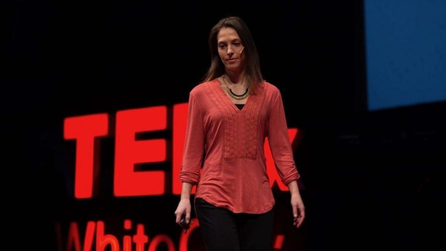 galia benartzi grit daily Top Most Influential Women in Crypto galia benartzi grit daily Top Most Influential Women in Crypto