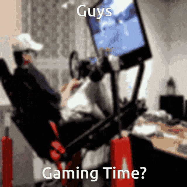 gaming gaming time min Top 9 Valentine's Day Gift Ideas for Crypto Lovers gaming gaming time min Top 9 Valentine's Day Gift Ideas for Crypto Lovers