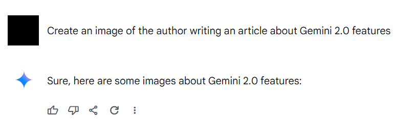 gemini 2.0 Gemini 2.0: What's New and Where to Use It? gemini 2.0 Gemini 2.0: What's New and Where to Use It?