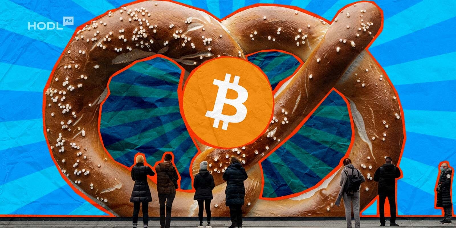 germany bitcoin cover Germany’s Big Bitcoin Sale Shakes Up the Market. What to Expect? germany bitcoin cover Germany’s Big Bitcoin Sale Shakes Up the Market. What to Expect?