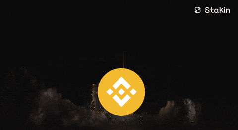 gif 1 Zebec Network Eyes ATH With Bullish Momentum and Strong Fundamentals gif 1 Zebec Network Eyes ATH With Bullish Momentum and Strong Fundamentals