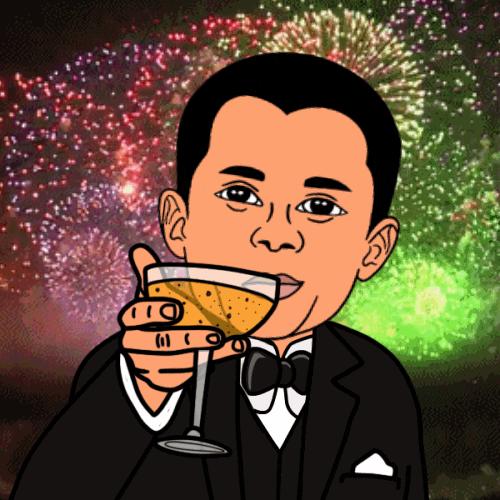 gif 1 CZ’s BNB Holdings Skyrocket to $75.8B as Token Hits New All-Time High gif 1 CZ’s BNB Holdings Skyrocket to $75.8B as Token Hits New All-Time High