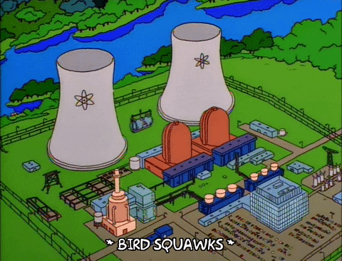giphy 10 Kraken Considers Going Nuclear As Energy Demand Rises